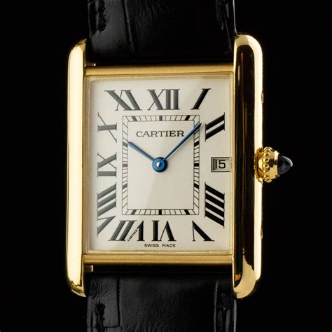 cartier 1600|tank louis cartier watches.